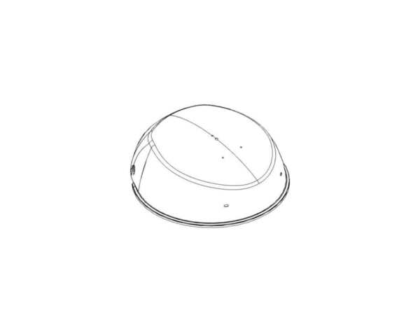 16321796-1-M-Char-Broil-29105283-Top Lid