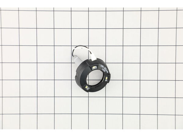 16321924-1-M-Ryobi-291207002-Assembly Led