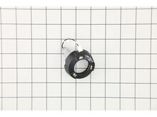 Assembly Led – Part Number: 291207002