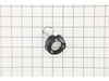 16321924-1-S-Ryobi-291207002-Assembly Led