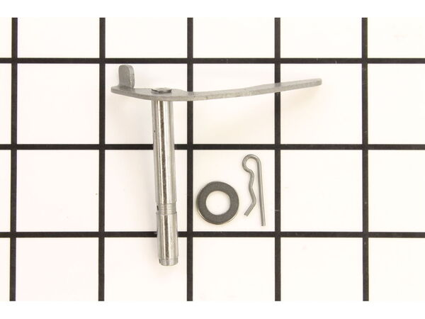 16321949-1-M-Toro-291364-Crank Assy.-Governor