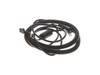 16322001-2-S-Homelite-291516002-Starter Cable