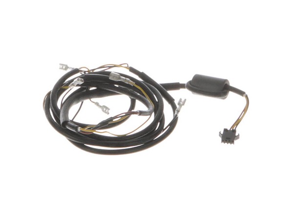 16322012-1-M-Homelite-291556001-Wiring Harness
