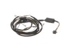 Wiring Harness – Part Number: 291556001