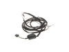 16322012-2-S-Homelite-291556001-Wiring Harness