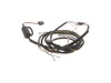 16322012-3-S-Homelite-291556001-Wiring Harness