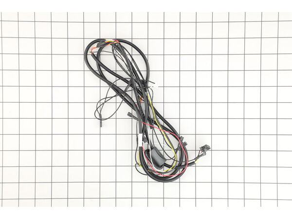 16322136-1-M-Homelite-291719002-Wiring Harness
