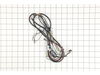Wiring Harness – Part Number: 291719002