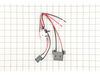 16322188-2-S-Ryobi-291765001-Contact Plate, Switches And Wi