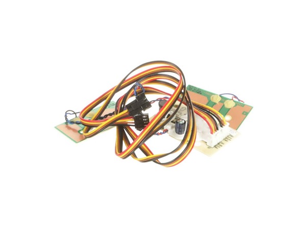 16322249-1-M-Ryobi-291805001-Circuit Board