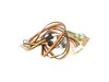 Circuit Board – Part Number: 291805001