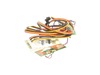 16322249-2-S-Ryobi-291805001-Circuit Board