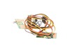 16322249-3-S-Ryobi-291805001-Circuit Board