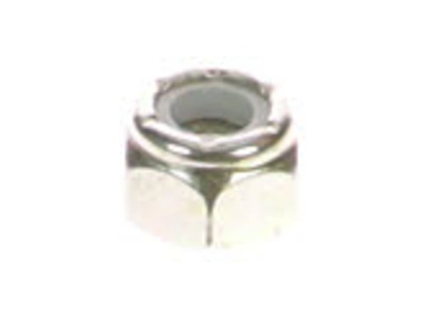 16322447-1-M-Toro-296-42-Locknut
