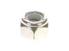 Locknut – Part Number: 296-42