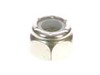 16322447-3-S-Toro-296-42-Locknut