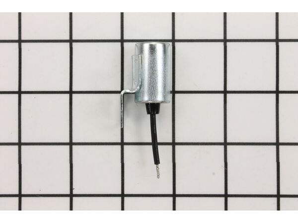 16322498-1-M-Toro-298060-Condenser