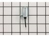 Condenser – Part Number: 298060