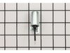 16322498-2-S-Toro-298060-Condenser