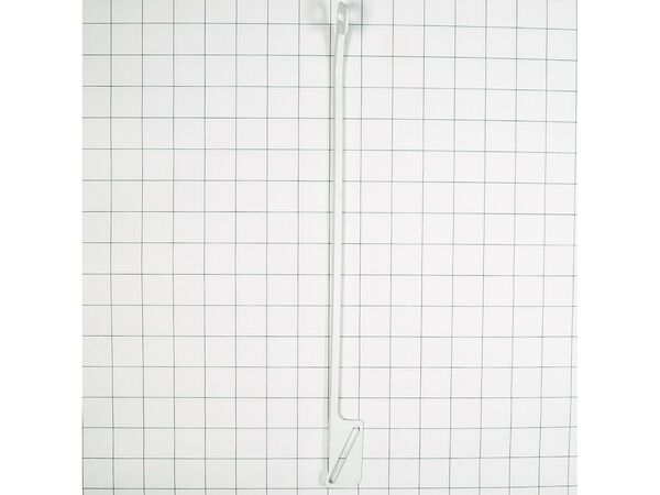1632250-1-M-Whirlpool-67003794-Temperature Control Bar