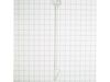 Temperature Control Bar – Part Number: 67003794