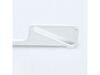 1632250-2-S-Whirlpool-67003794-Temperature Control Bar