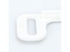 1632250-3-S-Whirlpool-67003794-Temperature Control Bar