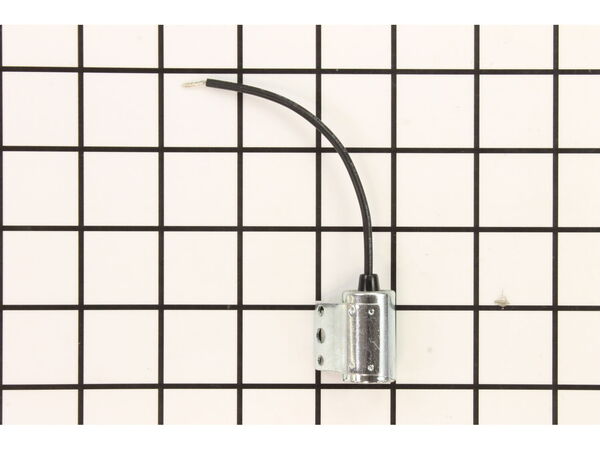 16322512-1-M-Toro-29861-Condenser