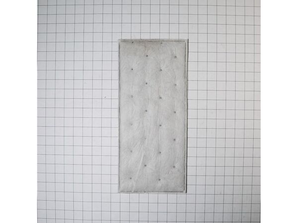1632252-1-M-Whirlpool-67003796-Insulation