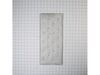 Insulation – Part Number: 67003796