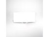 1632252-2-S-Whirlpool-67003796-Insulation