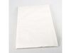 1632252-3-S-Whirlpool-67003796-Insulation