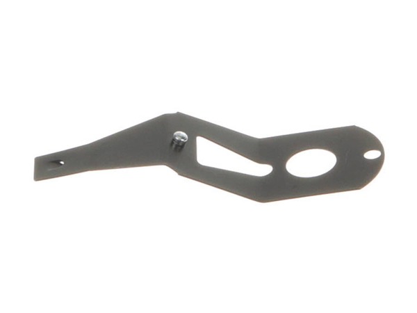 16323625-1-M-Toro-3-8721-Discontinued