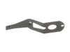 Discontinued – Part Number: 3-8721
