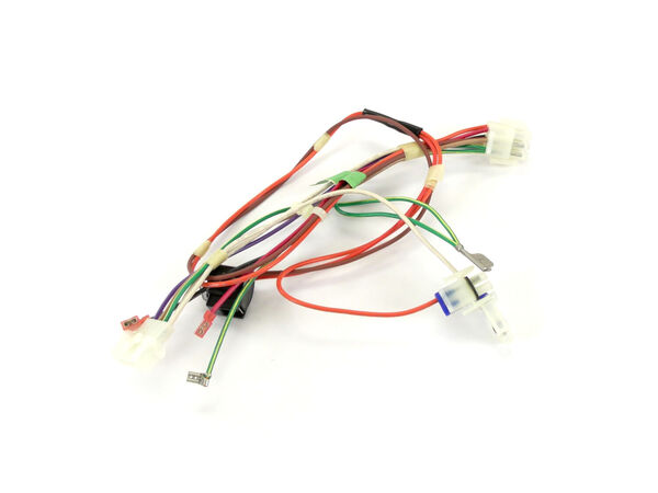 1632366-1-M-Whirlpool-67003931-HARNESS- E