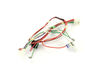 HARNESS- E – Part Number: 67003931
