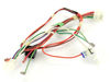 1632366-2-S-Whirlpool-67003931-HARNESS- E
