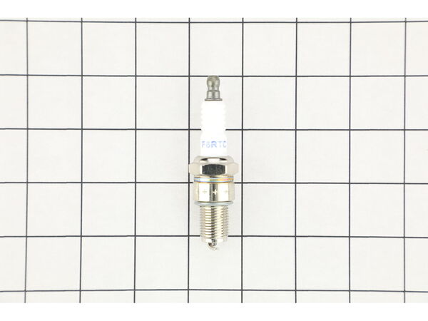 16323930-1-M-Ryobi-30010-Z010110-0000-Spark Plug