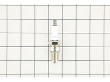Spark Plug – Part Number: 30010-Z010110-0000