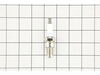 Spark Plug – Part Number: 30010-Z010110-0000