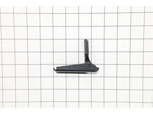 Shoe Assembly – Part Number: 300216067