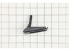 16323940-2-S-Ryobi-300216067-Shoe Assembly