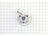 Crankcase Asm – Part Number: 300749010