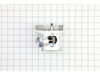 16324008-2-S-Toro-300749010-Crankcase Asm