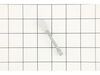 Assembly Base Toolless Lever – Part Number: 301010014