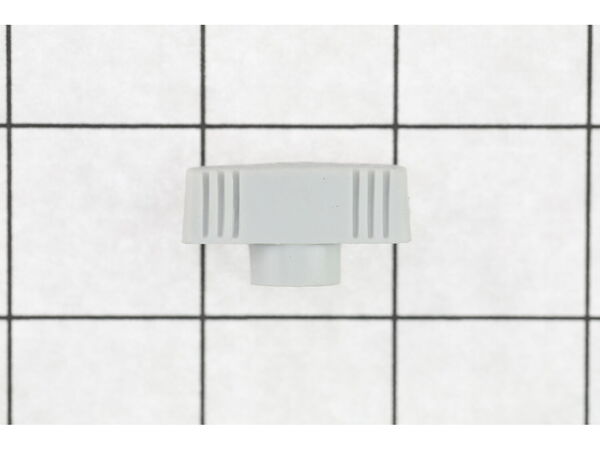 16324033-1-M-Ryobi-301124011-Knob Bevel Adjustment
