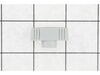 Knob Bevel Adjustment – Part Number: 301124011