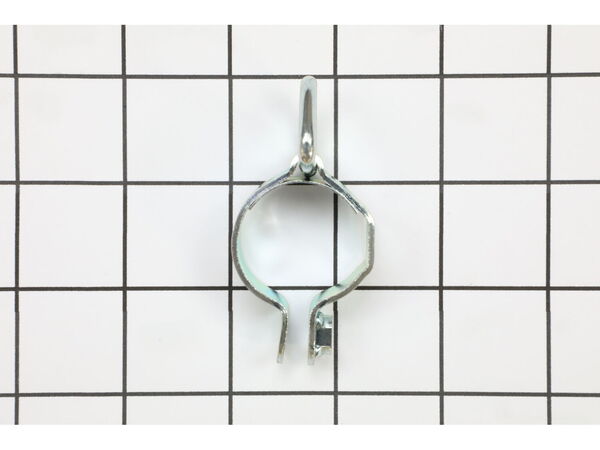 16324034-1-M-Echo-30121004631-Clamp
