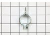 Clamp – Part Number: 30121004631