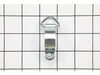 16324034-2-S-Echo-30121004631-Clamp